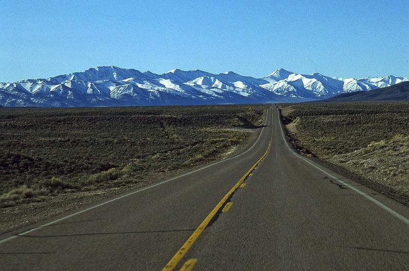 2001-04 Utah Trip 010.jpg